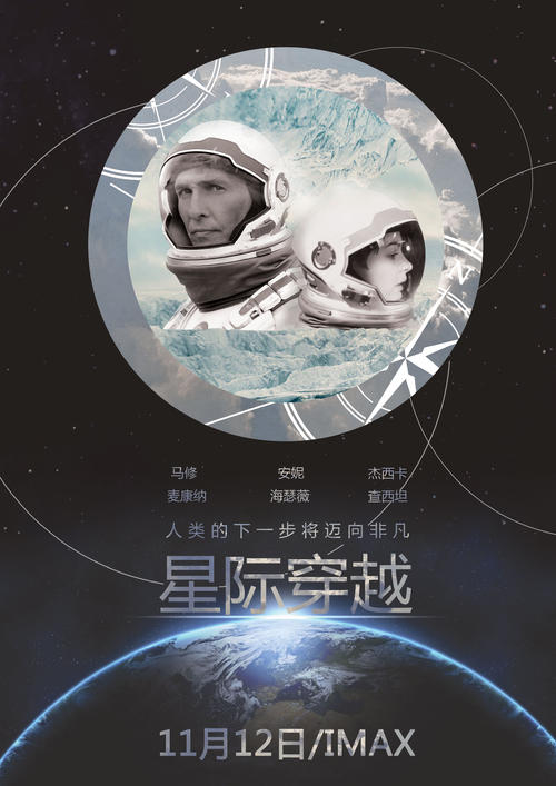 怎么买东北州立大学文凭毕业证
