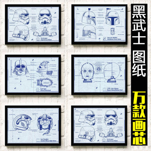 怎么购买日本弘前學院大學毕业证